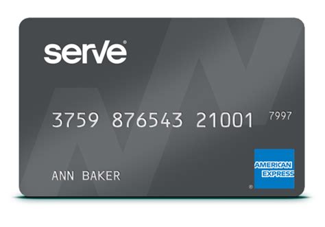 temporary smart serve card|temporary serve virtual card.